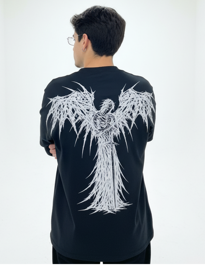 Lembre-se que eres mortal