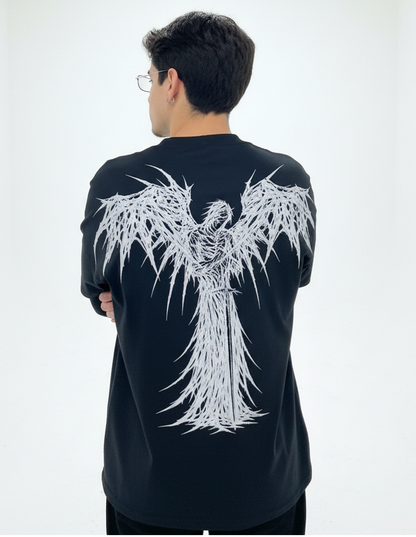 Lembre-se que eres mortal