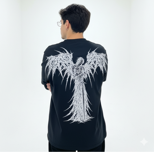 Lembre-se que eres mortal