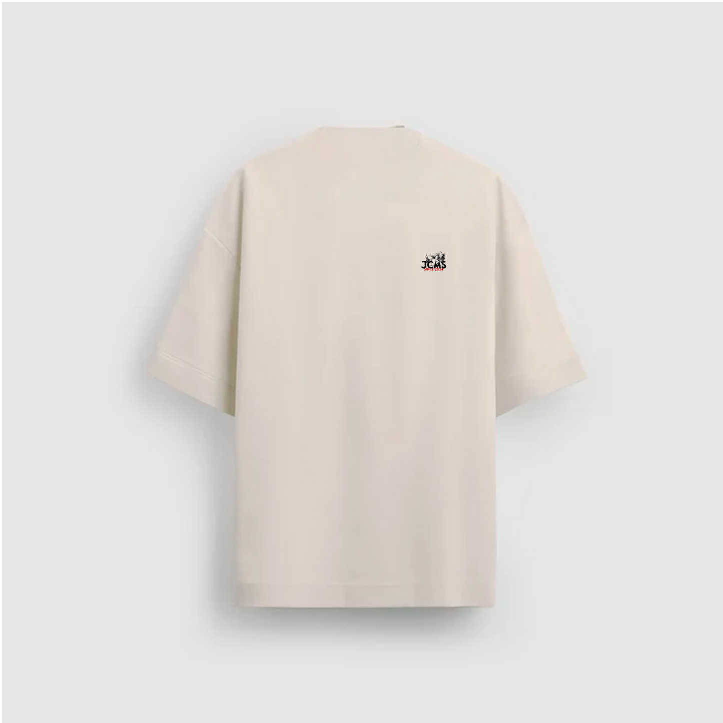 2 - AMO LANA DEL REY