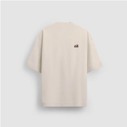 2 - AMO LANA DEL REY