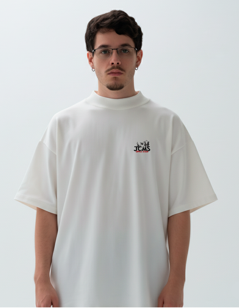 1 - NUNCA APLIQUEI  ̶n̶a̶ ̶t̶e̶s̶t̶a̶