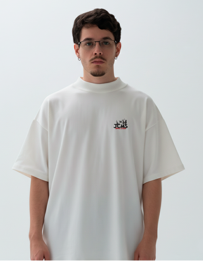 1 - NUNCA APLIQUEI  ̶n̶a̶ ̶t̶e̶s̶t̶a̶