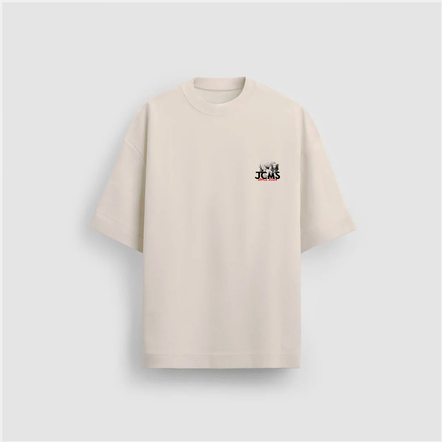 1 - NUNCA APLIQUEI  ̶n̶a̶ ̶t̶e̶s̶t̶a̶