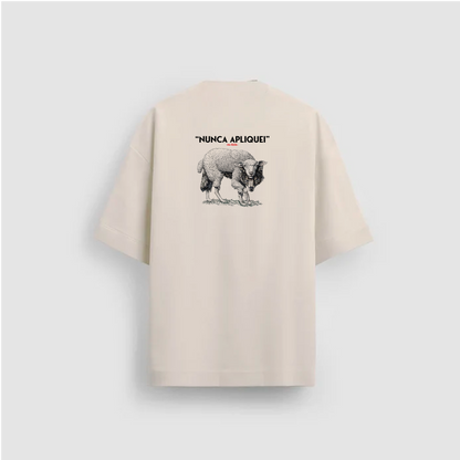 1 - NUNCA APLIQUEI  ̶n̶a̶ ̶t̶e̶s̶t̶a̶