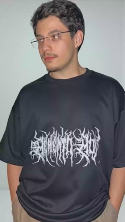 Lembre-se que eres mortal