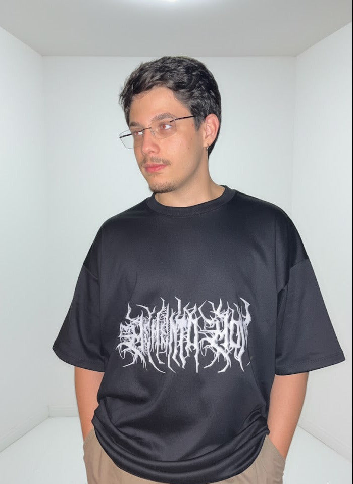 Lembre-se que eres mortal